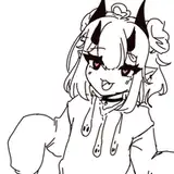 Kita69 from patreon