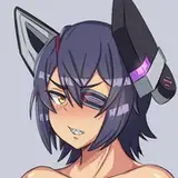 duokawa from patreon