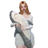 patycr from patreon