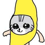 yuukifuumi from fanbox