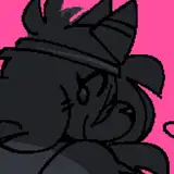 Nikki from patreon