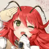 kojimasarako from fanbox
