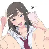 Dokumandarin from patreon