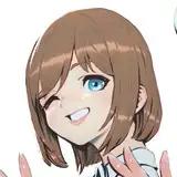 kionaoki from fanbox