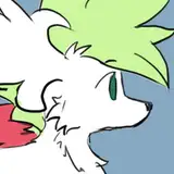 carbonpawprint from patreon