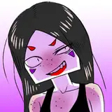 Salmo_baliki from patreon