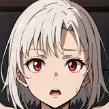 えたぷま from patreon