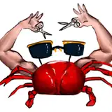 Kulfodo from patreon