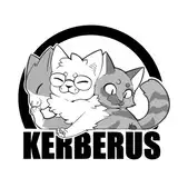KerberusTSF from fanbox