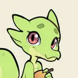 uwusoft from patreon