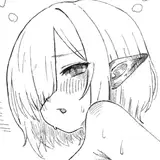 ViviV from patreon