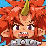 村人H from fanbox