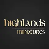 highlands_miniatures from patreon