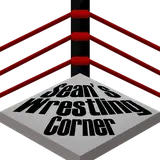 Sean's Wrestling Corner   from patreon