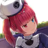liclac from fanbox