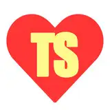 tslove from fanbox