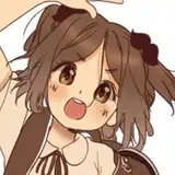 Girutea from patreon