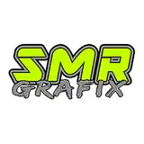 SMR Grafix & Track Worx from patreon