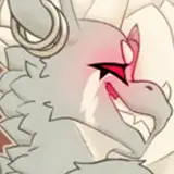 Noxavious from patreon