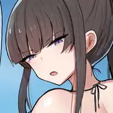 中田ゴロリ 2nd from fanbox