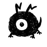 TETRAPODA  from fanbox
