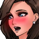 eroniverse from patreon