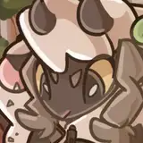 Woo from patreon