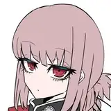 病んでる鉄鎚CuniCulusさん from fanbox