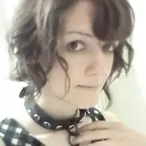 AdaRook from patreon