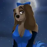 AlphaRain from patreon