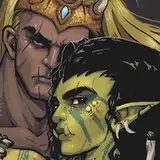 orcbarbies from patreon