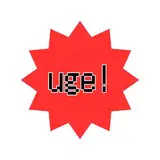 Ugepa from patreon