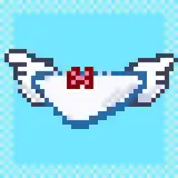 六畳 from fantia