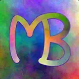 Moulberry from patreon