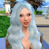 blueteas from patreon