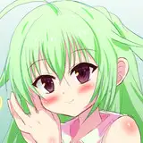 ゴポゴポ from fanbox