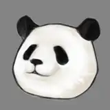 sichiya from fanbox
