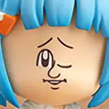 CuiPuiPui from patreon
