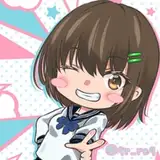 QR Fan Club  from patreon