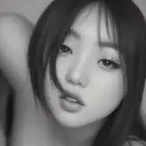 Kanatan43 from fanbox