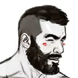 rnarccus from patreon