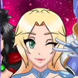 mmirror from patreon