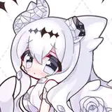 plushcharm from patreon