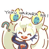 yusuke-omura from fanbox