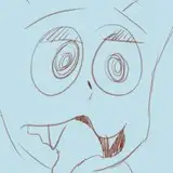 TrollToll from fanbox