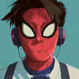 SrJorgeRomero from patreon