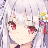 天夢 森流彩 （サークル和） from fanbox
