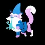 Plantasma Floria from patreon