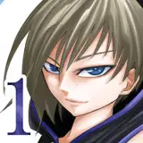 すぴの from fanbox