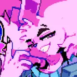 ditchu from patreon